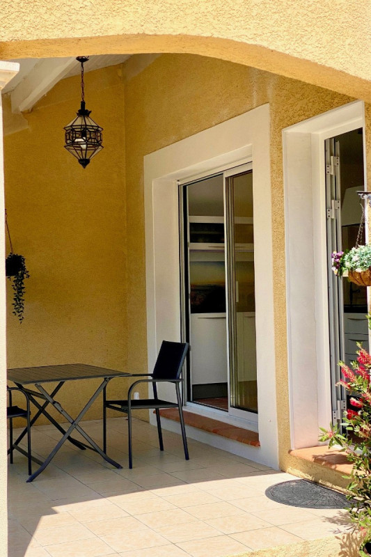 VILLA BELLONE ME 159 A MEZE 6 personnes_11