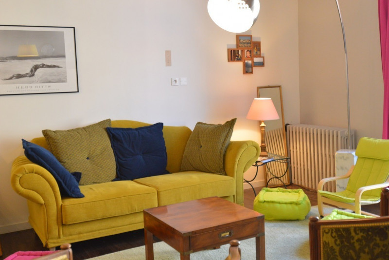 La maison de raphael a loupian lo025_4 La maison de raphael a loupian lo025_4