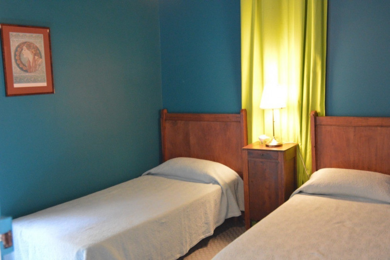 La maison de raphael a loupian lo025_5 La maison de raphael a loupian lo025_5