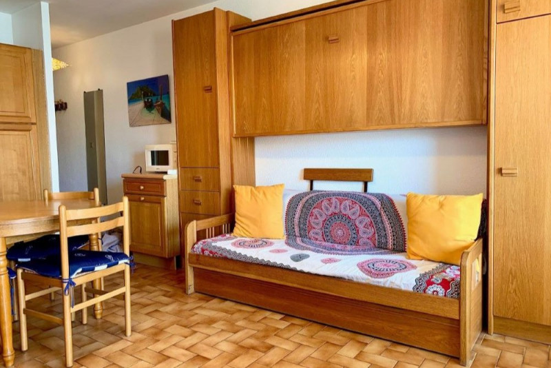 La gavina a meze me 164_3