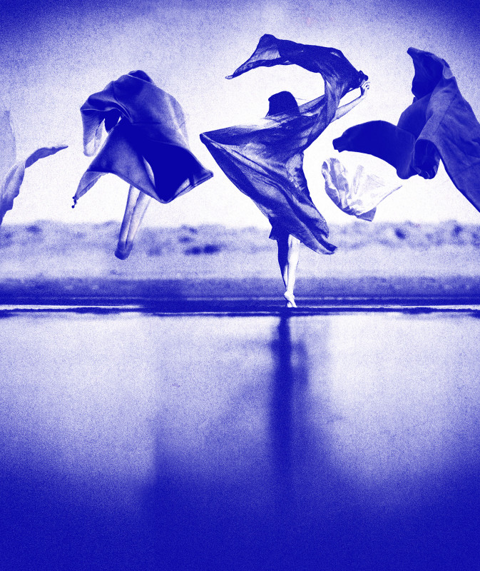 La Contrebande - DR.jpg