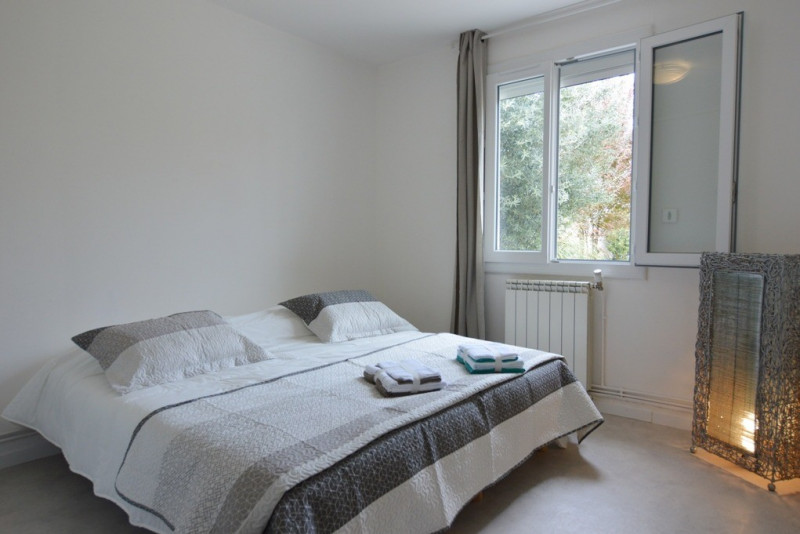 LA VILLA CHOUETTE BO 114 6 personnes_7 LA VILLA CHOUETTE BO 114 6 personnes_7