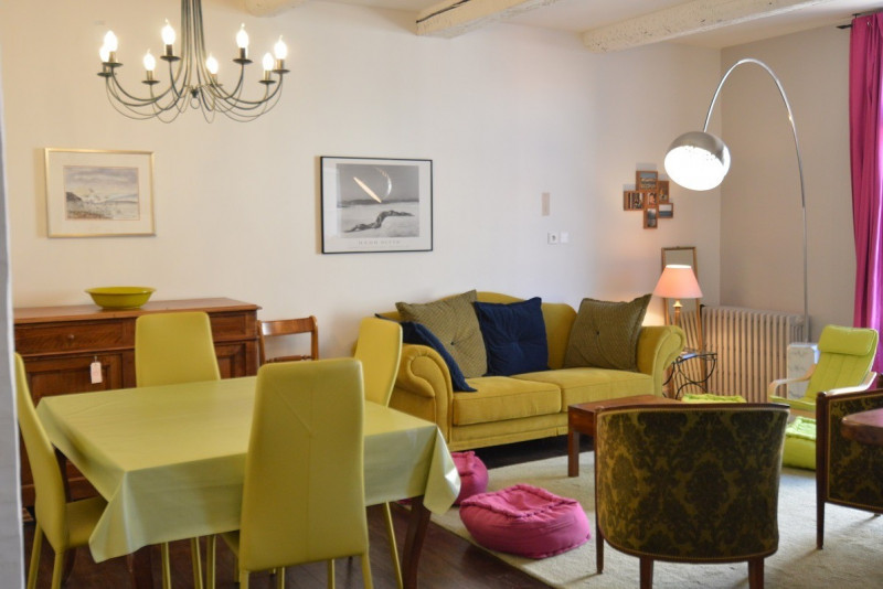 La maison de raphael a loupian lo025_2 La maison de raphael a loupian lo025_2