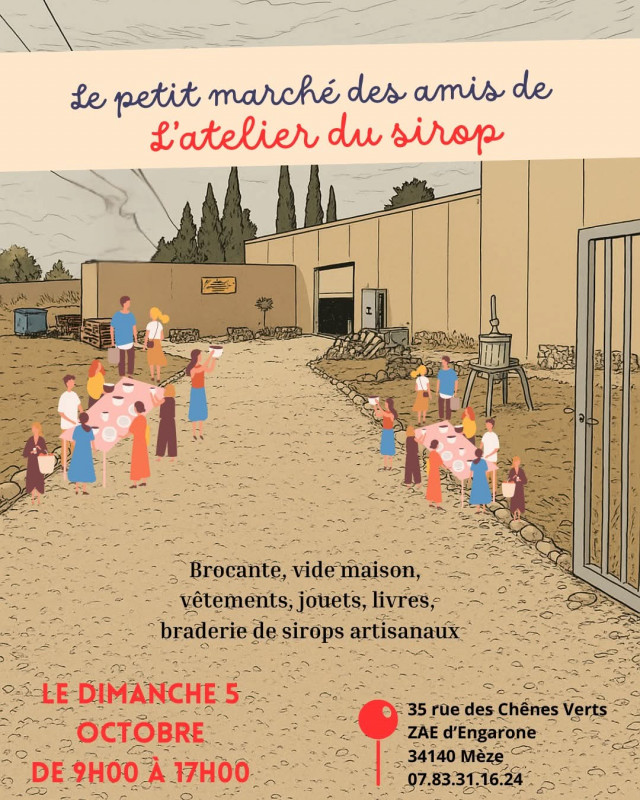 affiche brocante.jpg