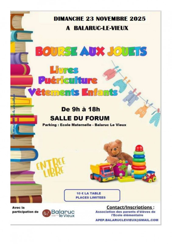 APEP Bourse aux jouets 2025_page-0001.jpg