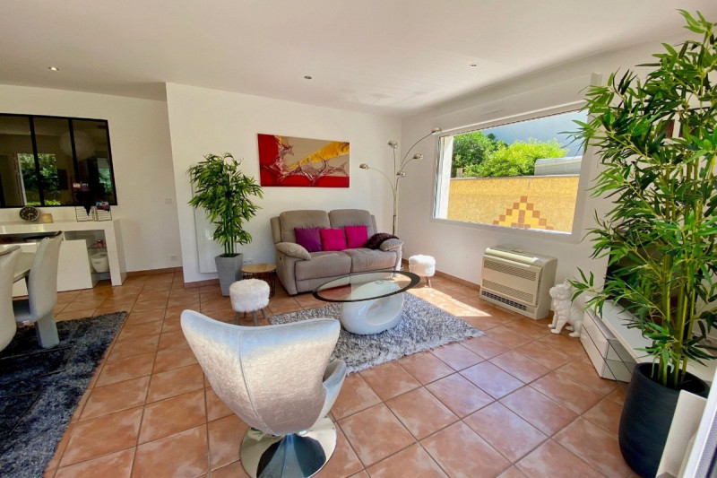 VILLA BELLONE ME 159 A MEZE 6 personnes_7