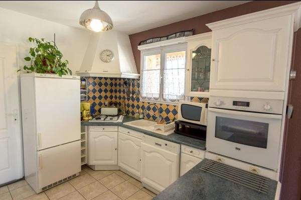 VILLA PASSIFLORE  ME 115 6personnes_3