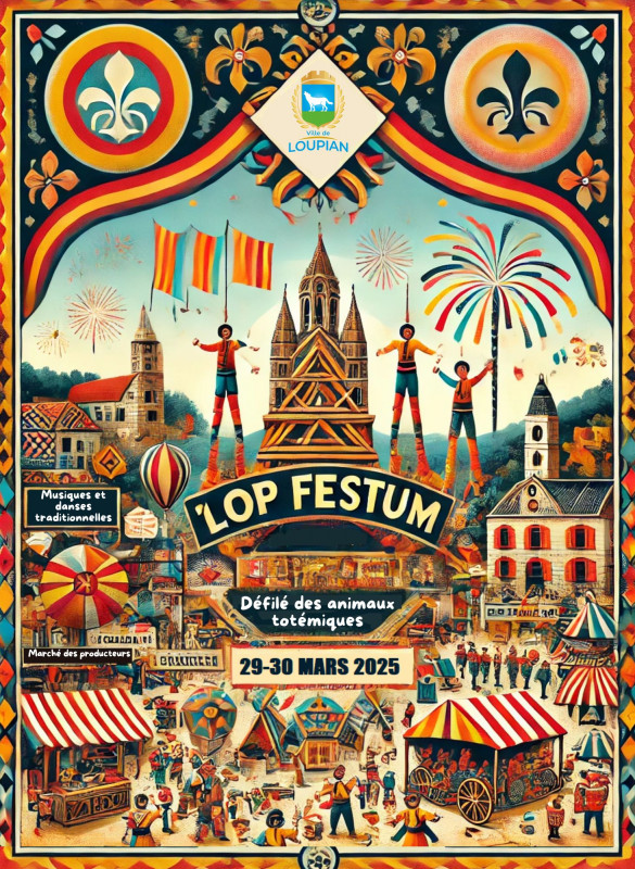 LOP FESTUM LOUPIAN.jpg