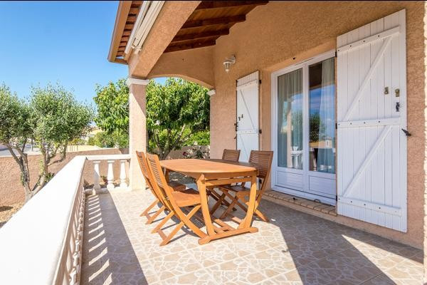 VILLA PASSIFLORE  ME 115 6personnes_2