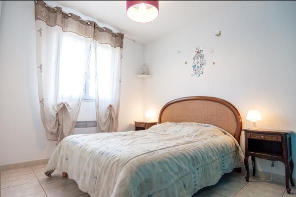 VILLA PASSIFLORE  ME 115 6personnes_4