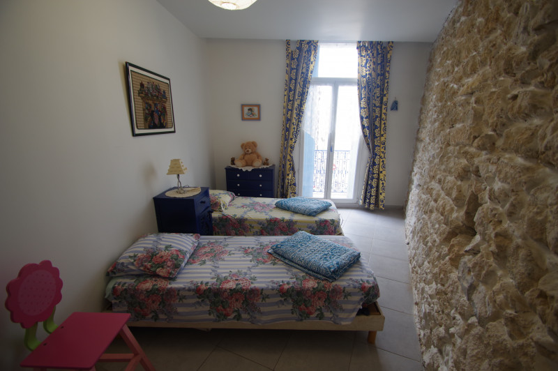 Chambre 2