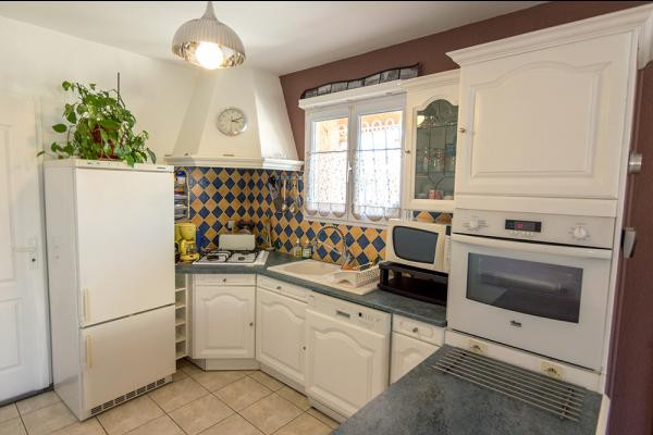 HLOLAR0340008421_5 HLOLAR0340008421_5