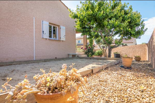 HLOLAR0340008421_10 - © BOULODROMME HLOLAR0340008421_10