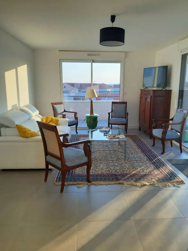 LOCATION  MEZE 1 RUE MANSA BILLET ODILE (6)