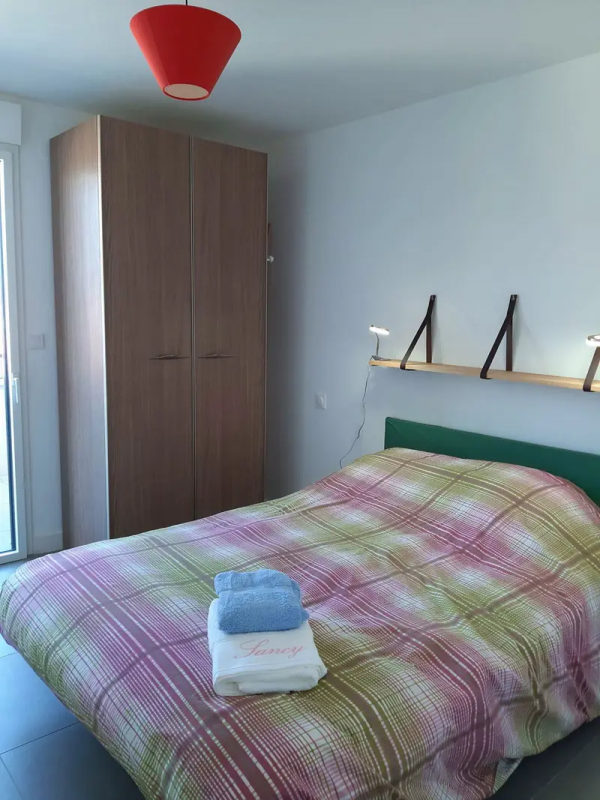 LOCATION  MEZE 1 RUE MANSA BILLET ODILE (8)