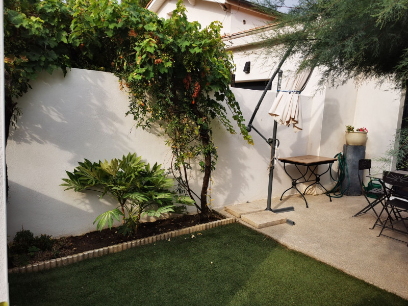 LOCATION BALARUC LE VIEUX 10 IMPASSE DES JASSES ABELANET SIEGRID (3) LOCATION BALARUC LE VIEUX 10 IMPASSE DES JASSES ABELANET SIEGRID (3)