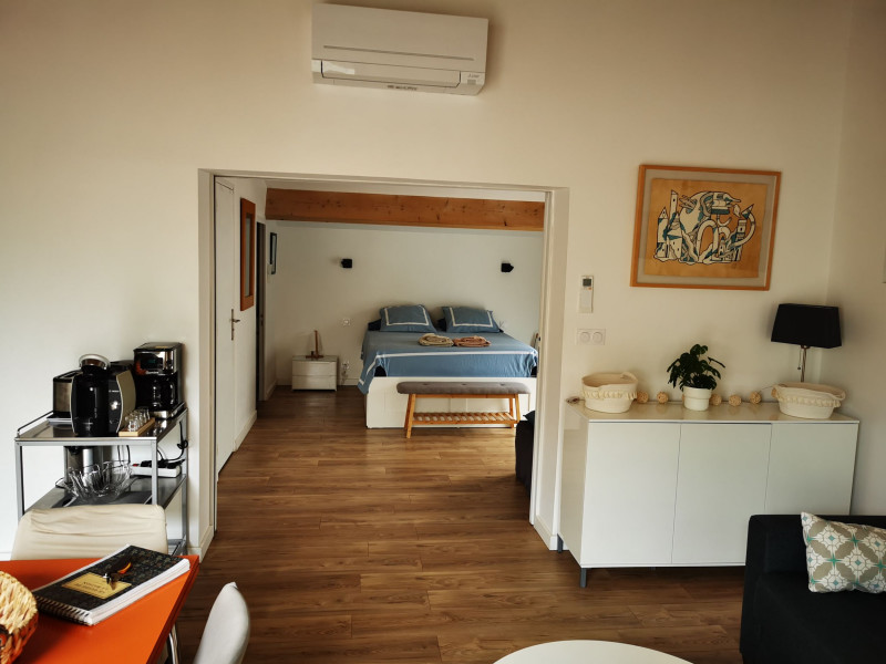 LOCATION BALARUC LE VIEUX 10 IMPASSE DES JASSES ABELANET SIEGRID (5) LOCATION BALARUC LE VIEUX 10 IMPASSE DES JASSES ABELANET SIEGRID (5)