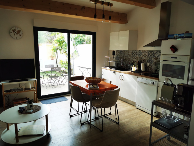 LOCATION BALARUC LE VIEUX 10 IMPASSE DES JASSES ABELANET SIEGRID (7) LOCATION BALARUC LE VIEUX 10 IMPASSE DES JASSES ABELANET SIEGRID (7)