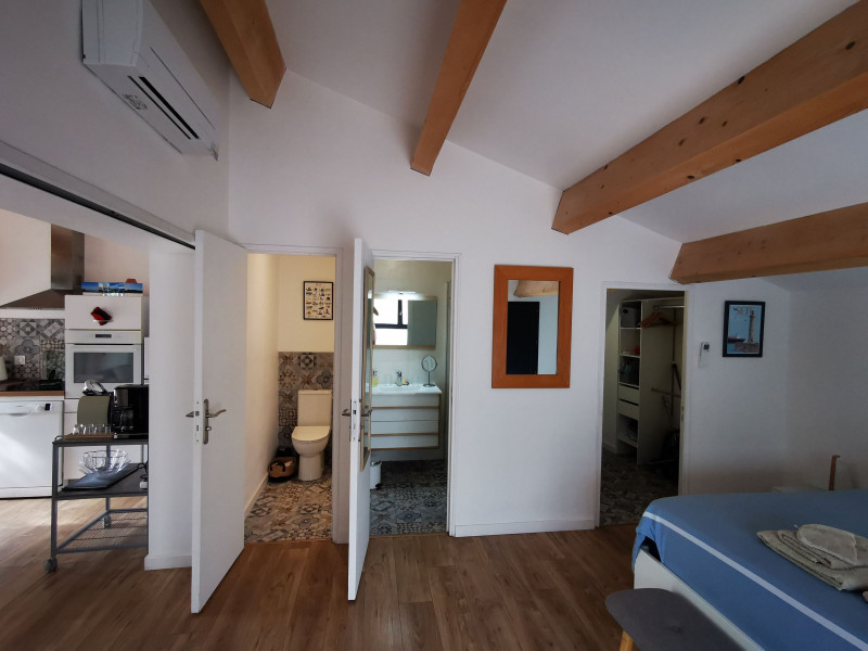 LOCATION BALARUC LE VIEUX 10 IMPASSE DES JASSES ABELANET SIEGRID (8) LOCATION BALARUC LE VIEUX 10 IMPASSE DES JASSES ABELANET SIEGRID (8)