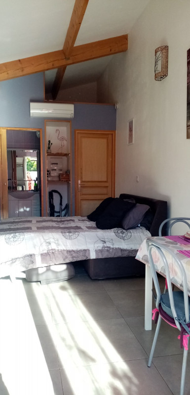 LOCATION BALARUC LE VIEUX 10 RUE DE L'ARAMON AGUERRA CELINE_02 LOCATION BALARUC LE VIEUX 10 RUE DE L'ARAMON AGUERRA CELINE_02