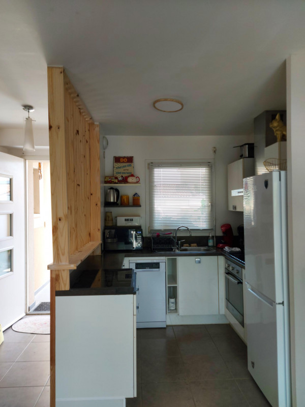 LOCATION BALARUC LE VIEUX LA MAIOSN COSY COHEN AKININE DAVID (2)