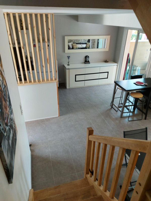 LOCATION BALARUC LE VIEUX LA MAIOSN COSY COHEN AKININE DAVID (4)