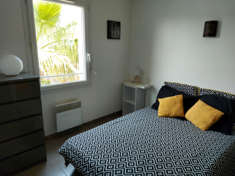 LOCATION BALARUC LE VIEUX LA MAISON COSY COHEN AKNINE DAVID (1)