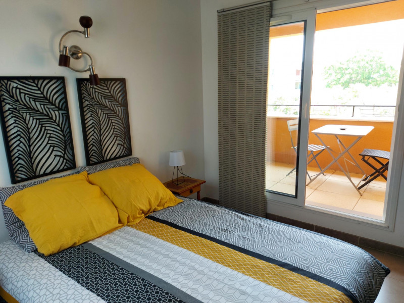 LOCATION BALARUC LE VIEUX LA MAISON COSY COHEN AKNINE DAVID (1)