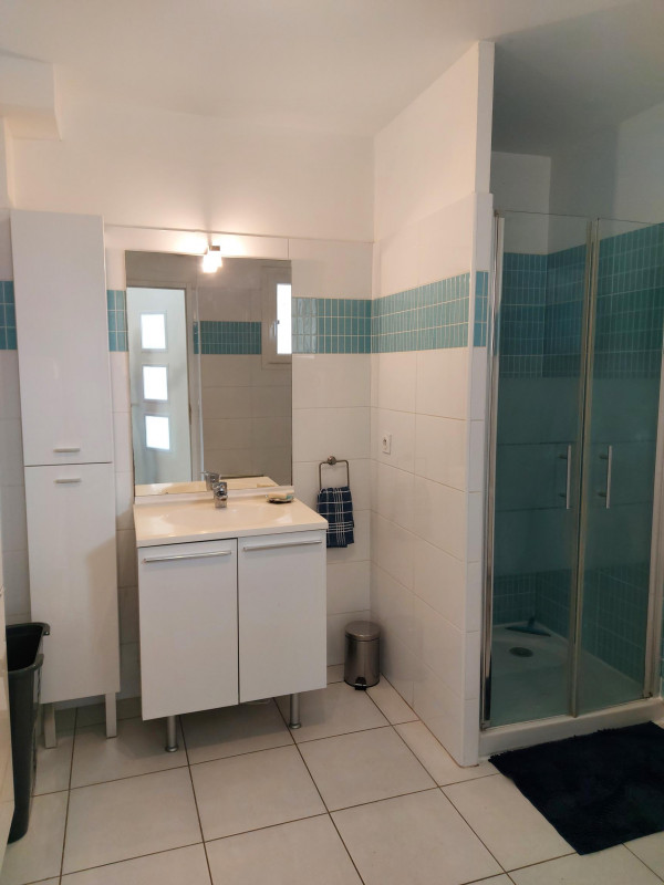 LOCATION BALARUC LE VIEUX LA MAISON COSY COHEN AKNINE DAVID (1) LOCATION BALARUC LE VIEUX LA MAISON COSY COHEN AKNINE DAVID (1)