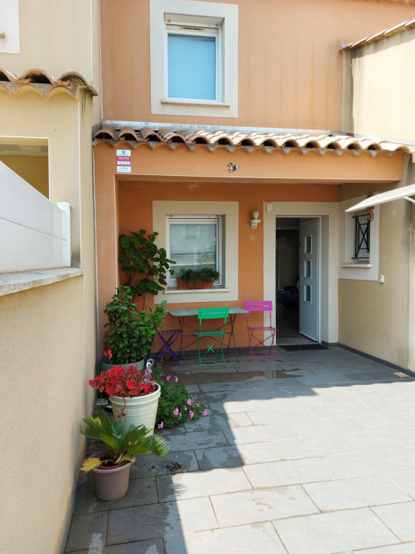 LOCATION BALARUC LE VIEUX LA MAISON COSY COHEN AKNINE DAVID (3)