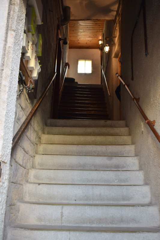 LOCATION BALARUC LE VIEUX PLACE DES 4 SEIGNEURS POLIS WILLIAM (1)