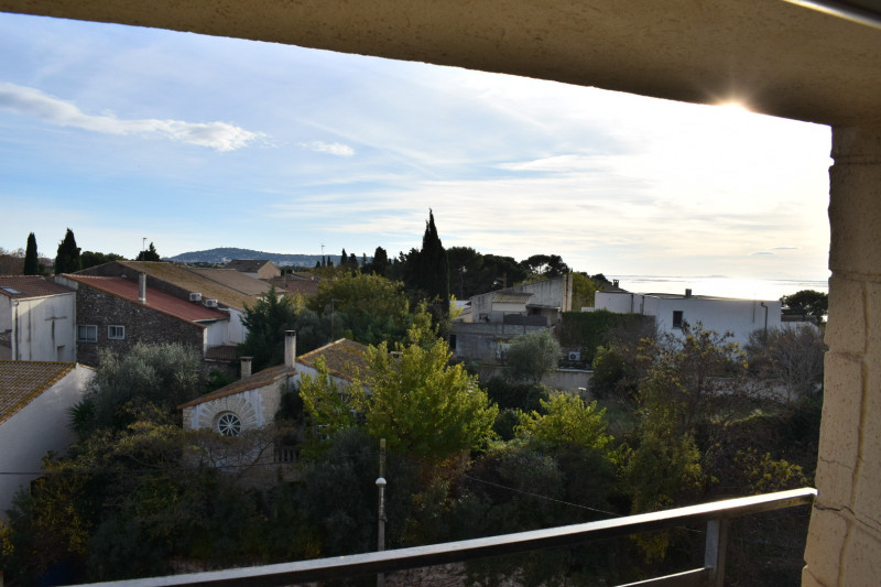 LOCATION BALARUC LE VIEUX PLACE DES 4 SEIGNEURS POLIS WILLIAM (3)
