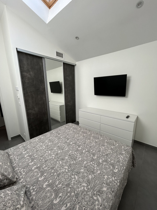 LOCATION BALARUC LE VIEUX RUE MARCEL PAGNOL RICCIARDI KEVIN (2)