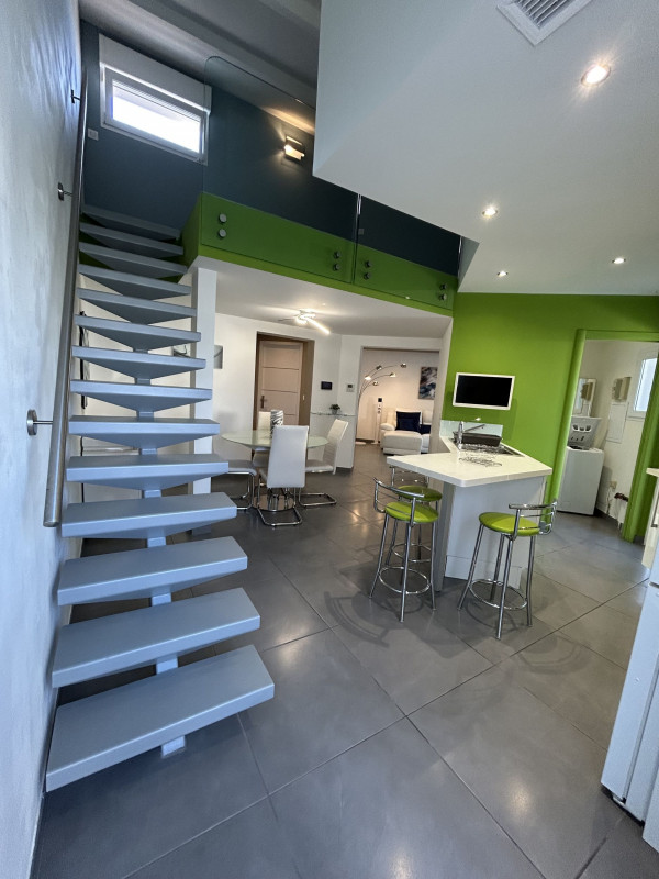 LOCATION BALARUC LE VIEUX RUE MARCEL PAGNOL RICCIARDI KEVIN (3)