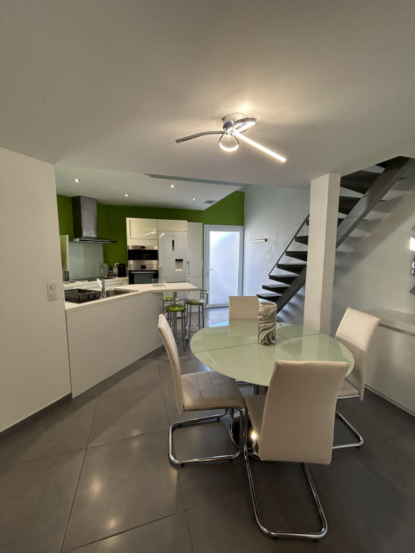 LOCATION BALARUC LE VIEUX RUE MARCEL PAGNOL RICCIARDI KEVIN (4)