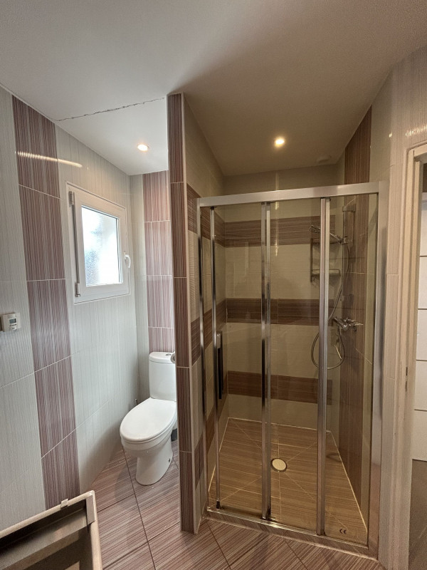 LOCATION BALARUC LE VIEUX RUE MARCEL PAGNOL RICCIARDI KEVIN (5)