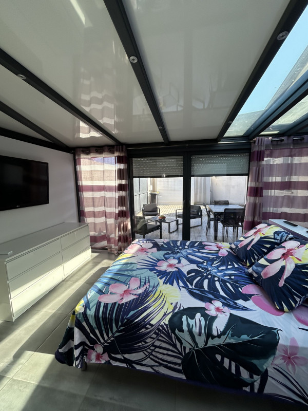LOCATION BALARUC LE VIEUX RUE MARCEL PAGNOL RICCIARDI KEVIN (6)