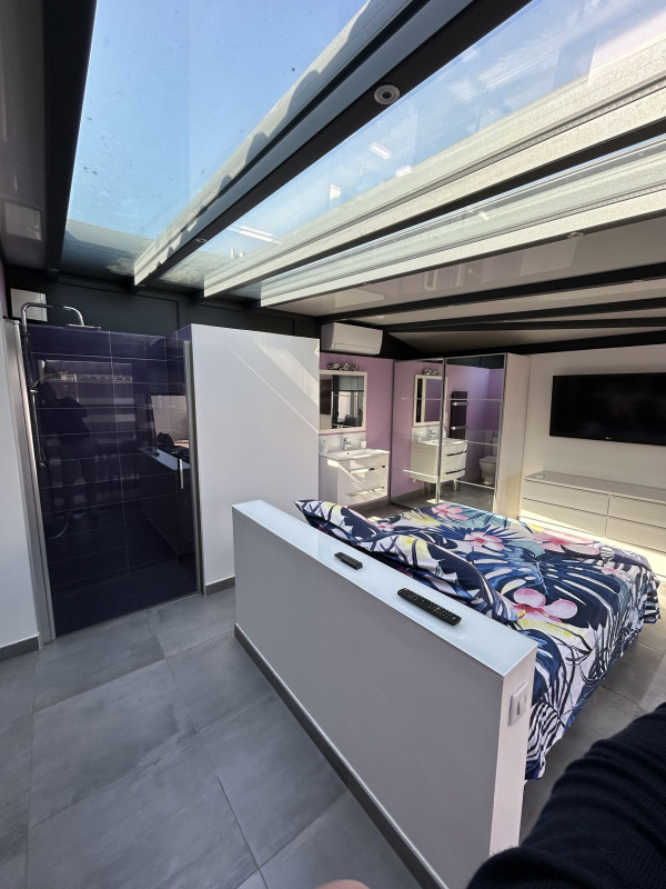 LOCATION BALARUC LE VIEUX RUE MARCEL PAGNOL RICCIARDI KEVIN (7)