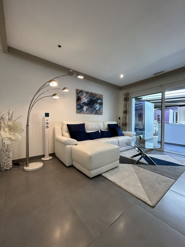 LOCATION BALARUC LE VIEUX RUE MARCEL PAGNOL RICCIARDI KEVIN (8)