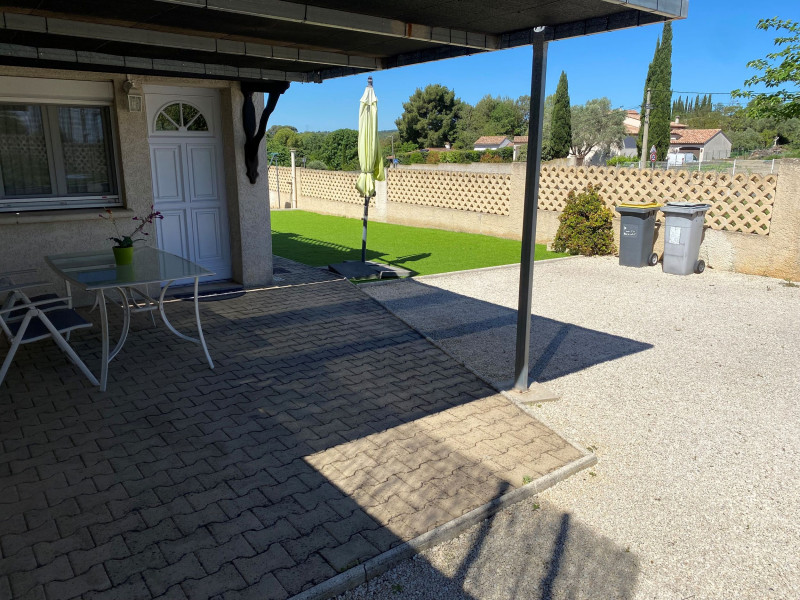 LOCATION BALARUC LES BAINS 318 CHEMIN DES MOULIERES SUBIRATS HERVE (1)_resultat