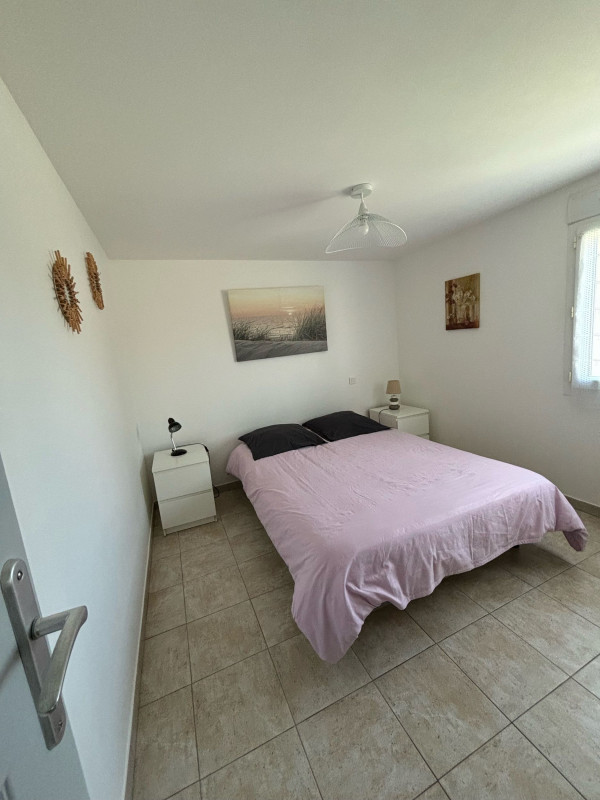 LOCATION BALARUC LES BAINS 318 CHEMIN DES MOULIERES SUBIRATS HERVE (4)_resultat