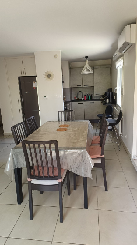 LOCATION BALARUC LES BAINS RESIDENCE LES VIGNES FOPPOLO PATRICK (10)_resultat