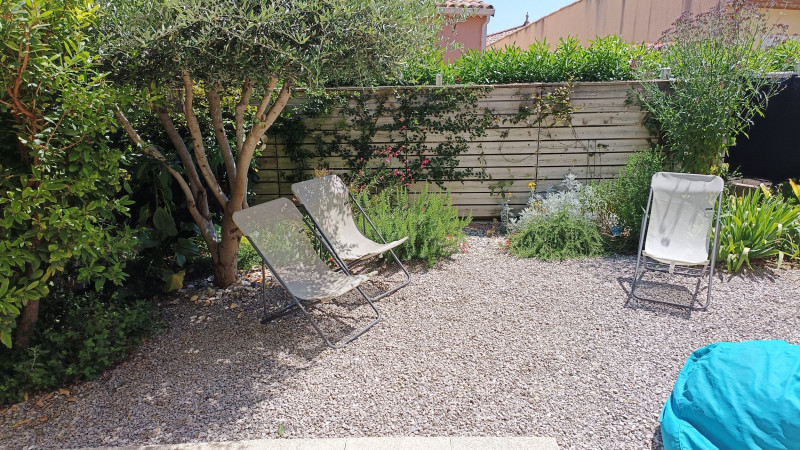 LOCATION BALARUC LES BAINS RESIDENCE LES VIGNES FOPPOLO PATRICK (5)_resultat