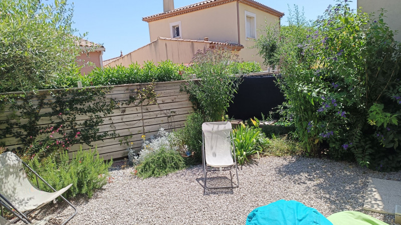 LOCATION BALARUC LES BAINS RESIDENCE LES VIGNES FOPPOLO PATRICK (6)_resultat
