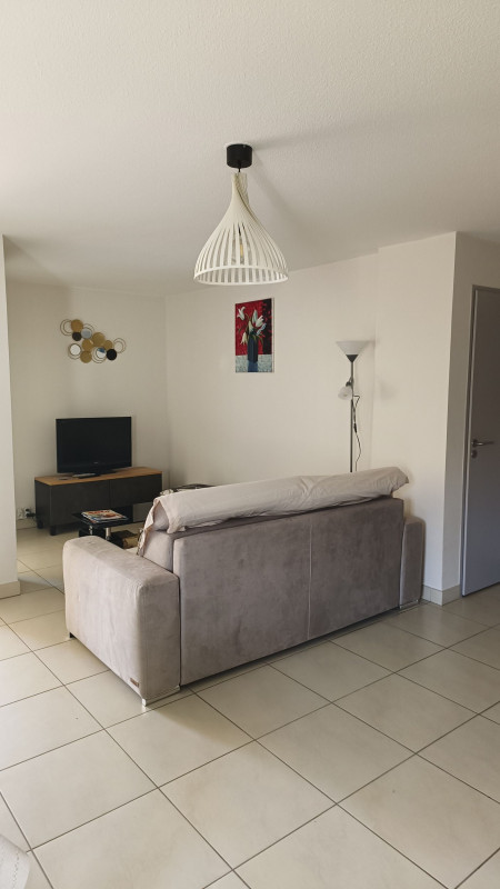 LOCATION BALARUC LES BAINS RESIDENCE LES VIGNES FOPPOLO PATRICK (8)_resultat