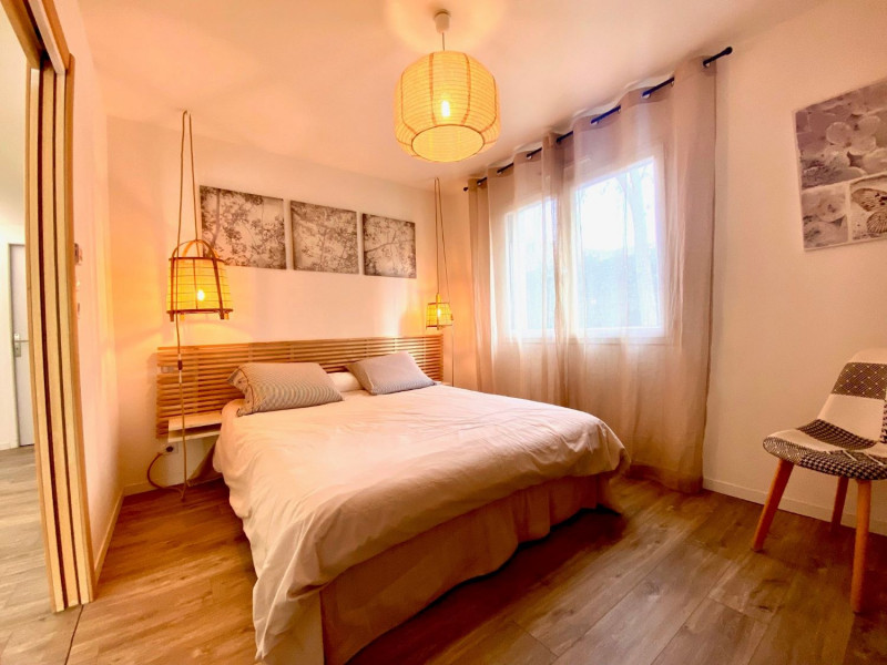 LOCATION BOUZIGUES BO125 GROUPE GESIM (2) - © GROUPE GESIM LOCATION BOUZIGUES BO125 GROUPE GESIM (2)