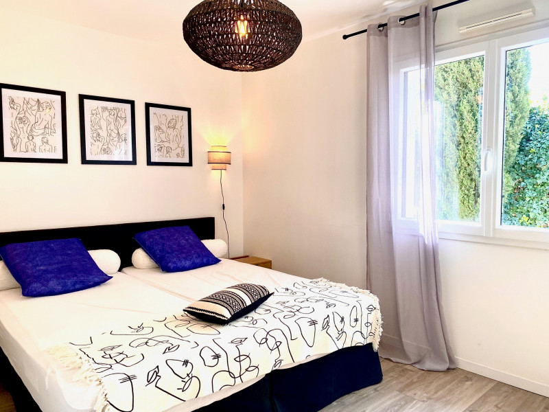 LOCATION BOUZIGUES BO125 GROUPE GESIM (3) - © GROUPE GESIM LOCATION BOUZIGUES BO125 GROUPE GESIM (3)