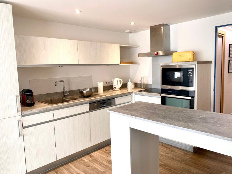 LOCATION BOUZIGUES BO125 GROUPE GESIM (4) - © GROUPE GESIM LOCATION BOUZIGUES BO125 GROUPE GESIM (4)