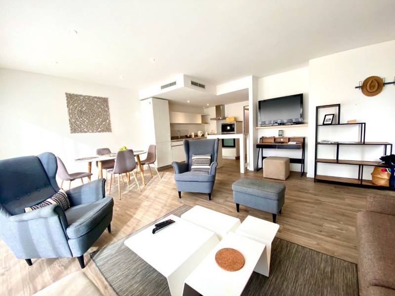 LOCATION BOUZIGUES BO125 GROUPE GESIM (6) - © GROUPE GESIM LOCATION BOUZIGUES BO125 GROUPE GESIM (6)