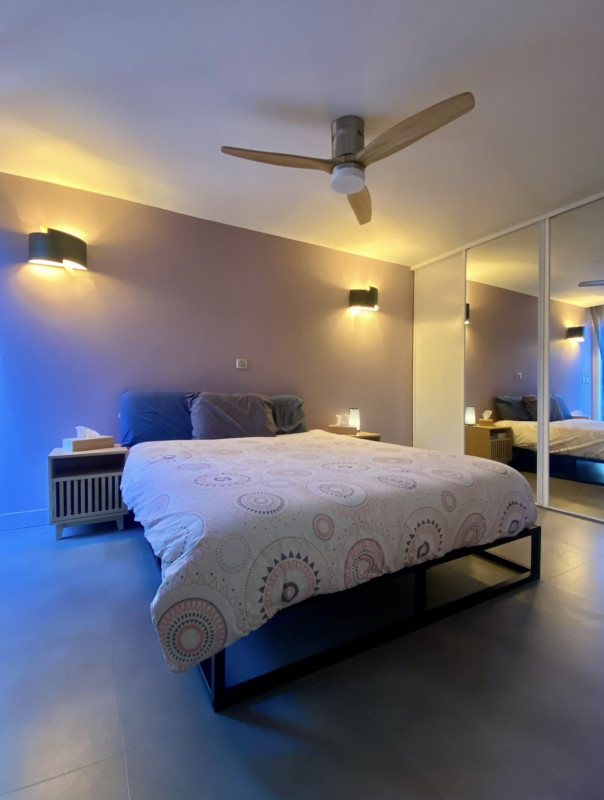 LOCATION GIGEAN IMPASSE DES LILAS LOCATION GIGEAN IMPASSE DES LILAS